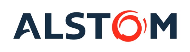logo partenaire Domaine de Sainte Croix Vacances Leo Lagrange alstom