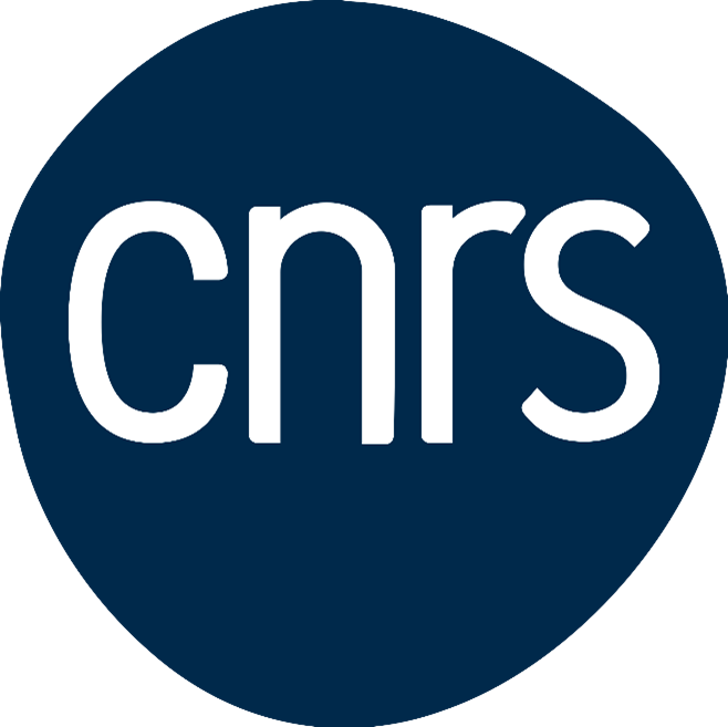 logo partenaire Domaine de Sainte Croix Vacances Leo Lagrange cnrs