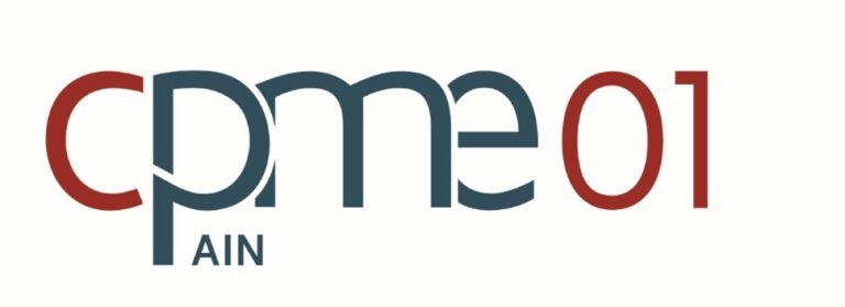 logo partenaire Domaine de Sainte Croix Vacances Leo Lagrange cpme