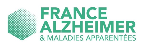 logo partenaire Domaine de Sainte Croix Vacances Leo Lagrange france alzeimer