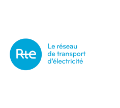 logo partenaire Domaine de Sainte Croix Vacances Leo Lagrange rte