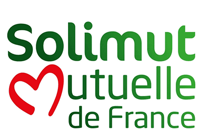 logo partenaire Domaine de Sainte Croix Vacances Leo Lagrange solimut