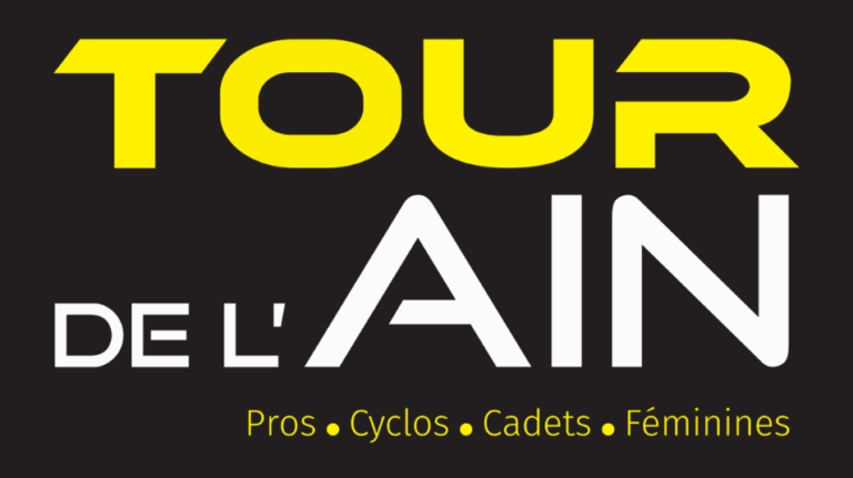 logo partenaire Domaine de Sainte Croix Vacances Leo Lagrange tour de l ain