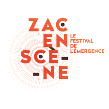 logo partenaire Domaine de Sainte Croix Vacances Leo Lagrange zac
